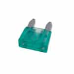 Poistka 30A mini