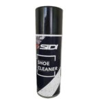 Čistiaci sprej SIDI SHOE CLEANER
