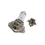 Žiarovka 6V 15W Halogen
