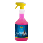 PUTOLINE Dirt Bike Super Cleaner Pro