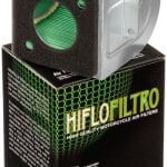 Vzduchový filter HFA 1508