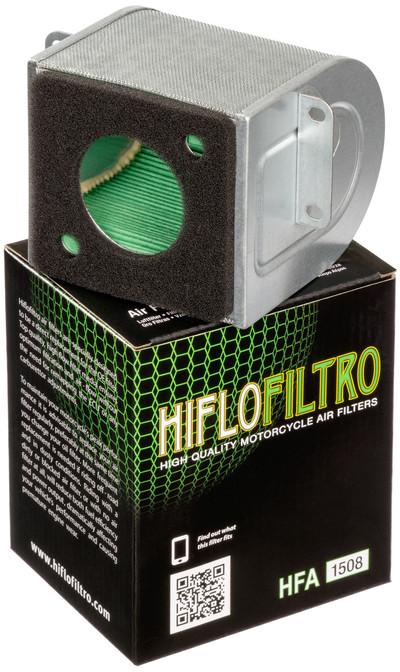 Vzduchový filter HFA 1508