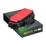 Vzduchový filter HFA 1715