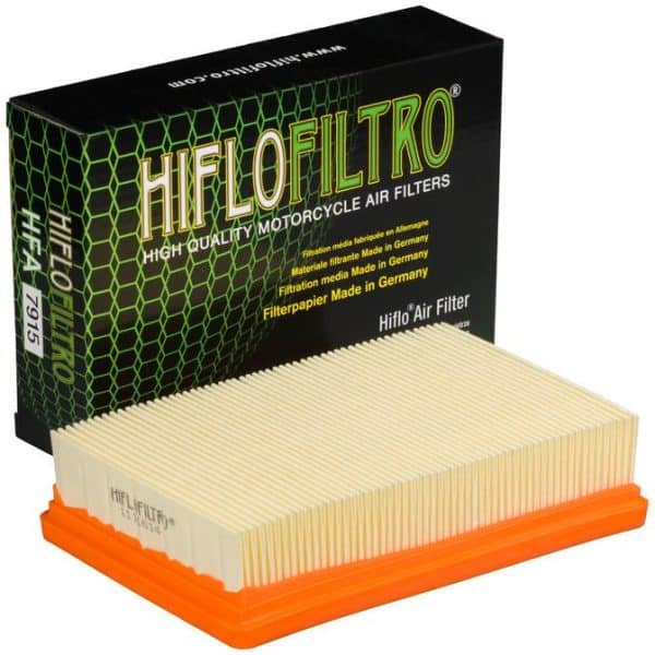 Vzduchový filter HFA 7915