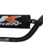 Riadidlá NEKEN Constant Standard QUAD RACE - 22mm