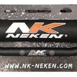 Riadidlá NEKEN Constant Standard 250/450 CRF KXF - 22mm