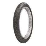 Pneumatika 16 Fortune 2.50 - 16 (Jawa 50 Pionier, Simson)