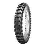 Pneumatika 19 CST CM734 110/90-19