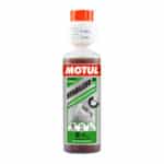 MOTUL Fuel Stabilizer 250ml