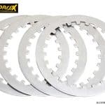 Sada spojkových plechov PROX Honda CRF 250 (04-) KTM SXF 250 (06-12) EXCF 250 (07-13)