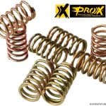 Sada spojkových pružín PROX Honda CRF 450 (02-08, 13-18) CR 250 (97-07)