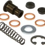 Opravná sada pumpy prednej brzdy Honda CRF 250/450 (07-)