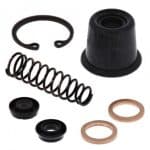 Opravná sada pumpy zadnej brzdy Yamaha YZ 125/250 (04-) YZF 250/450 (03-) WRF 250/450 (03-)