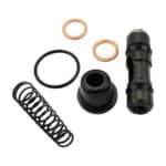 Opravná sada pumpy zadnej brzdy KTM SX/SXF (12-) EXC/EXCF (13-) Husaberg FE/TE (12-14) Husqvarna FC/FE/TC/TE (14-)