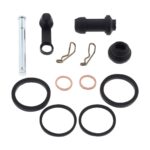 Opravná sada predného brzdového strmeňa KTM SX/SXF (09-) EXC/EXCF (10-) Husaberg (11-14) Husqvarna (14-)