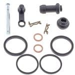 Opravná sada predného brzdového strmeňa KTM SX/SXF (97-08) EXC/EXCF (96-10) Husaberg FE 450 (06-08)