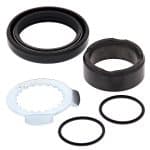 Opravná sada pod vývodové koliečko Yamaha YZF 250 (14-) WRF 250 (15-)
