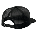 Šiltovka Thor Shadow Black – Obrázok 2