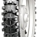 Pneumatika 19 CST Grand Prix C7203 100/90-19