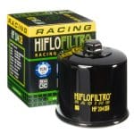 Olejový filter HF 204 RC Racing