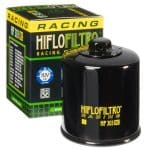 Olejový filter HF 303 RC Racing