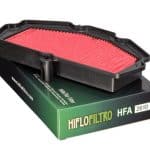 Vzduchový filter HFA 2610