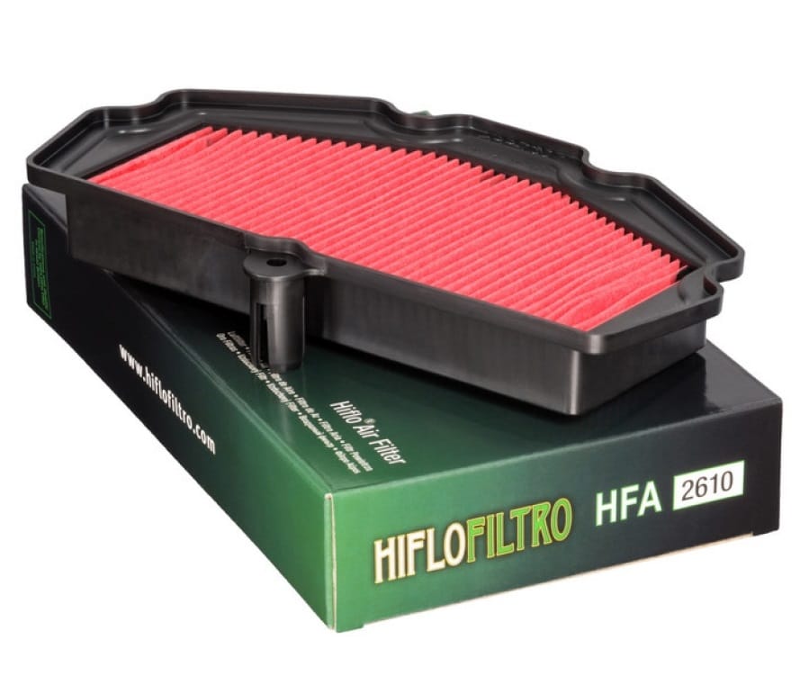 Vzduchový filter HFA 2610