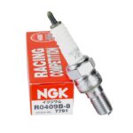 Sviečka NGK R0409B-8
