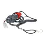 Trhačka ATV PERFORMANCE Dead Man´s Kill Switch