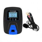 Nabíjačka OXFORD Oximiser 888