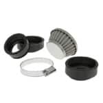 Vzduchový filter Pitbike Power Shorty 44-54mm
