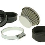 Vzduchový filter Pitbike Power Shorty 44-54mm