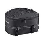 Zadná taška HELD Iconic Evo M (6-15L)