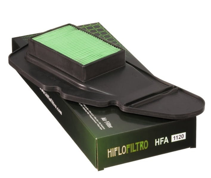 Vzduchový filter HFA 1120