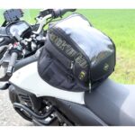 Tankvak PACK´N GO Price (10L) – Obrázok 2