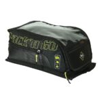 Tankvak PACK´N GO Price (10L)