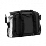 Bočné tašky X-Plor Road Bag (2x15L) - pár – Obrázok 2