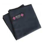 MUC-OFF Utierka Microfiber Detailing Cloth