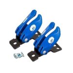 Náhradné klipsne SIDI - modré