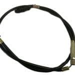 Lanko spojky pre motory 110-125ccm (Pitbike, ATV)