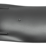 Kryt zadného tlmiča Honda CRF 250 (18-21) 450 (17-20)