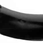 Kryt zadného tlmiča Suzuki RMZ 250 (07-18) 450 (05-17) RM 125/250 (96-08)