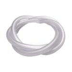 Palivová hadica 5x10mm - číra
