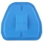 Kryt vzduchového filtra Yamaha YZF 450 (10-13)