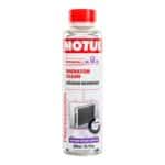 MOTUL Radiator Clean 300ml