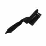 MUC-OFF Kefa Detailing Brush