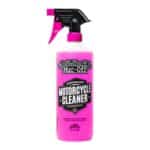 MUC-OFF Čistič Motorcycle Cleaner 1L