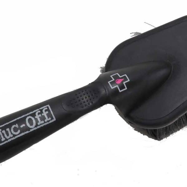 MUC-OFF Kefa Soft Washing Brush