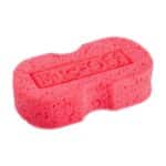 MUC-OFF Expanding Microcell Sponge