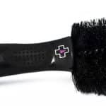MUC-OFF Kefa Wheel Brush